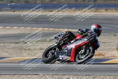 media/Oct-21-2024-Moto Forza (Mon) [[0d67646773]]/B Group/Session 2 (Turn 14)/